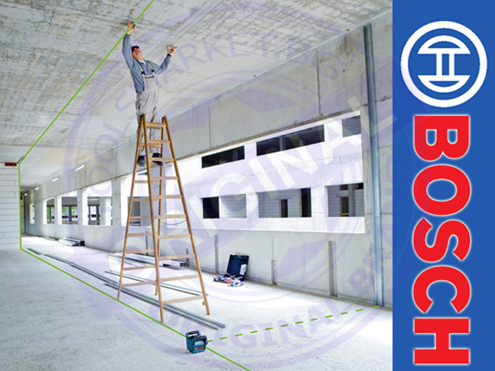 Ротационен-лазерен-нивелир-GRL-300-HVG-Professional-0-601-061-701-1